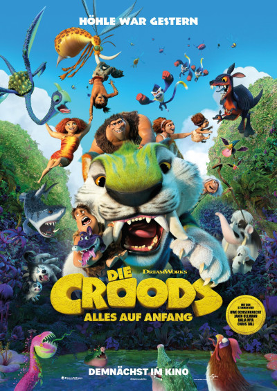 union theater illingen film archiv