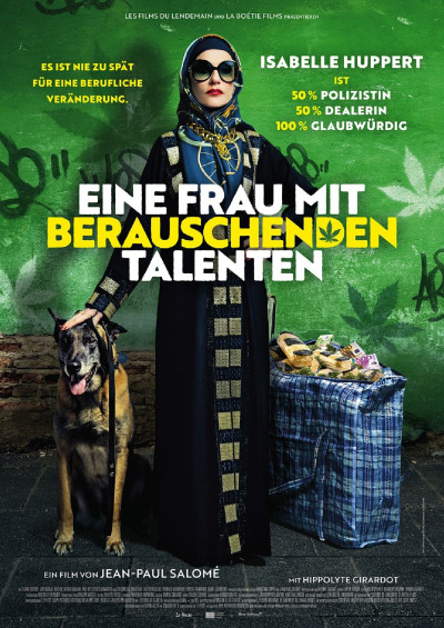 union theater illingen film archiv